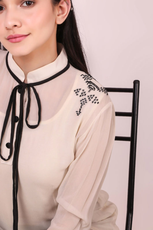 Yin & Yang Shirt - Image 3